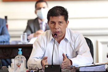 Imagen W6GM5RZBH5FPZJA3VRTTBMF2DQ