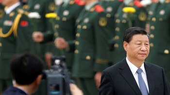 La Justicia estadounidense condenó a