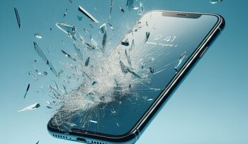 La resistencia de los celulares