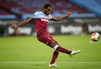 El central francés de orígenes