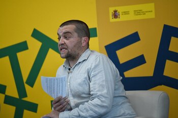 Imagen W6ISYPMXSFBCVBMDORDHNUBI7M