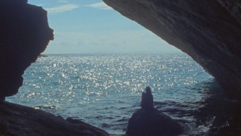 La película de Matías Piñeiro