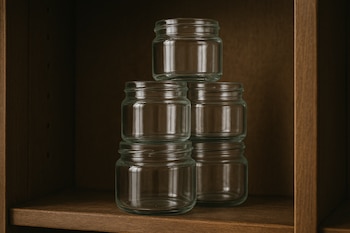 Con un poco de imaginación,