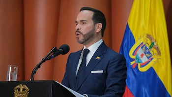 Abelardo de la Espriella acelerará la liquidación del Ministerio de la Igualdad: “Olla podrida”