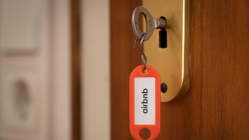 Bruselas abre una consulta para