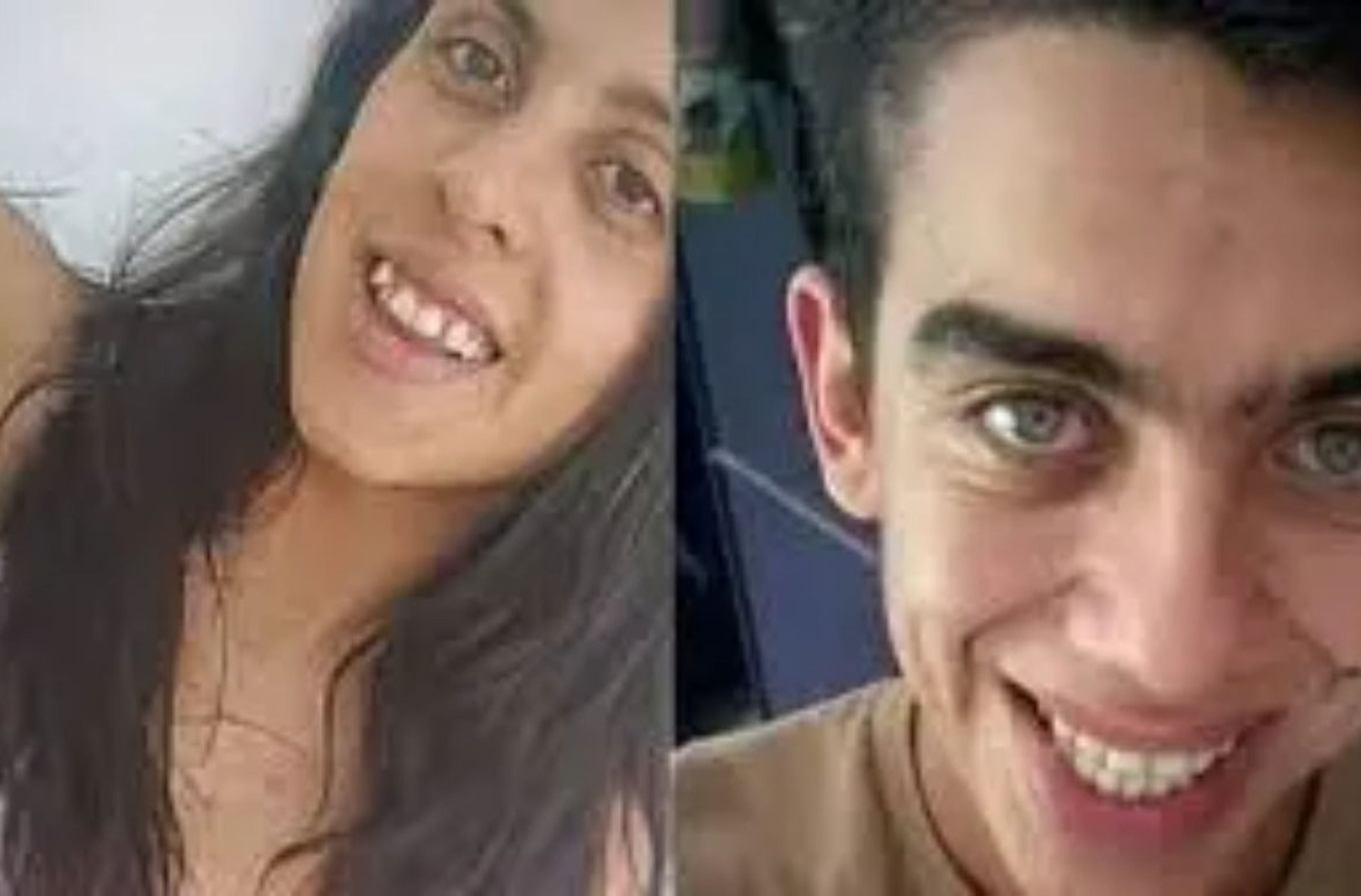 La justicia de Paraná declaró responsables a Hernández y González por la muerte de su hija