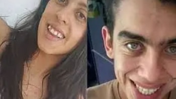 Declararon culpables a los padres de la beba de dos meses que murió tras ser brutalmente golpeada en Paraná