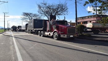 Inician estudios para construir la