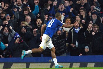 El regreso del Real Oviedo