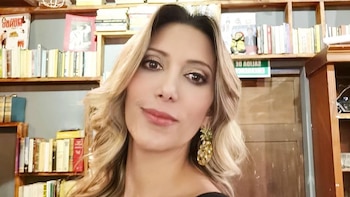 Periodista denunció que le negaron