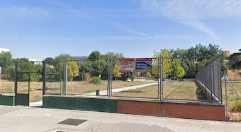 Imagen W6LD2QI3NNFFXC4HOPQ6CYL4SQ