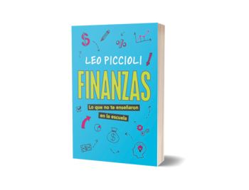 Leo Piccioli