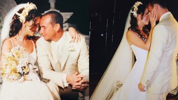 Imagen W6LJZ3XE2ZCSLNLHWWKPGJFR44