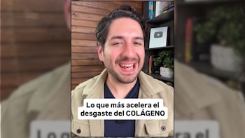 Los factores que contribuyen a