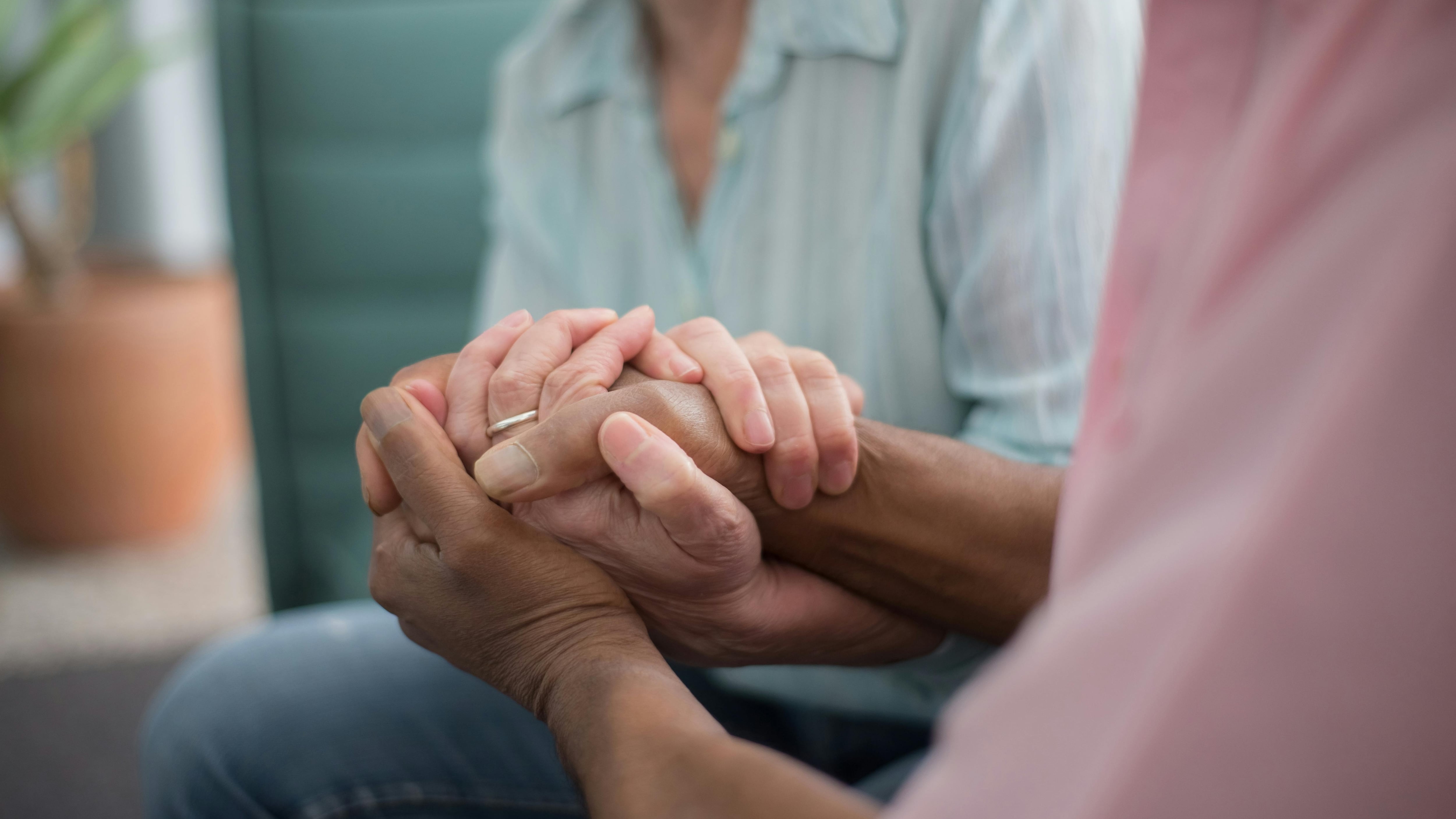 Un brote de gripe A deja cinco muertos en una residencia de ancianos de Sevilla
