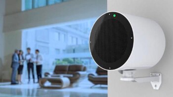 Apuntó que afirma que utiliza