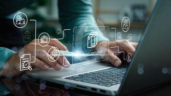 Elevar la competitividad de su