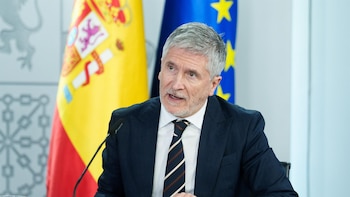 El Gobierno recalca que ETA