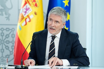 Imagen W6NAZ7TFNJBGVIZLGZJGKMDEOM