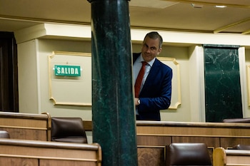 Imagen W6NK5WTLPZGYVNP4HF3AK452SE