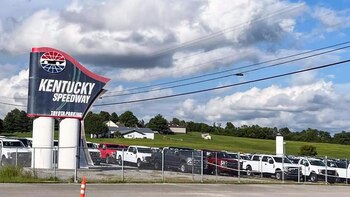 La prueba más elocuente, el