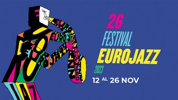 El Centro Nacional de las