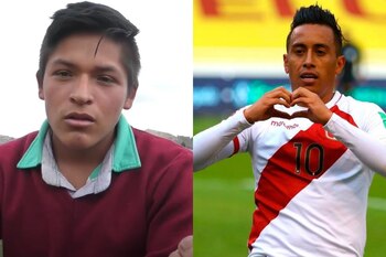 Imagen W6O7DDQCOJCXHC3MFCPCZKRLOE