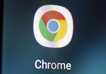 Imagen W6OUGNEGJFH3ZJWSRFAZX4CEEA