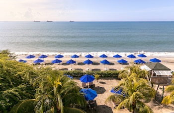 Santa Marta: La alternativa del Caribe que reconecta al viajero peruano con la naturaleza y la cultura ancestral
