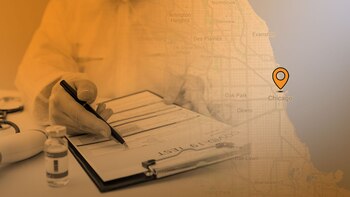 Hasta este lunes, según datos