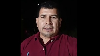 Concejal de La Sierra, Cauca denunció amenazas de muerte tras encontrar hombres armados frente a su casa