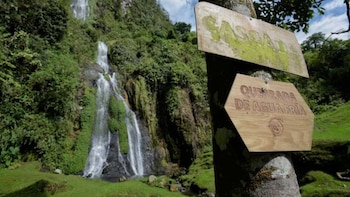 La política reconoce la importancia