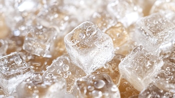 (Imagen Ilustrativa Infobae)