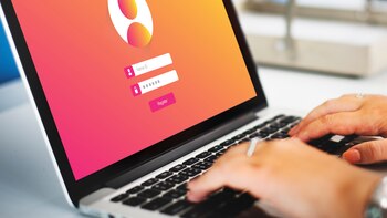 Qué es el relleno de