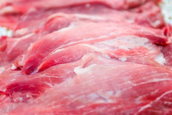 La reducción de la pérdida