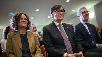Cataluña fue la comunidad que más dinero recibió por las competencias singulares: 450 euros por habitante, según Fedea