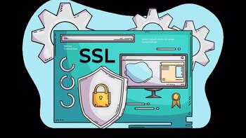 Mejora la seguridad digital con