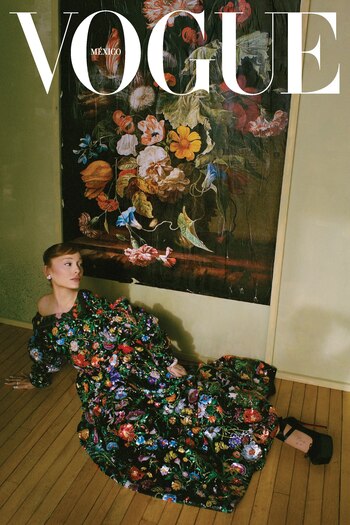 Ariana Grande afirmó que, por