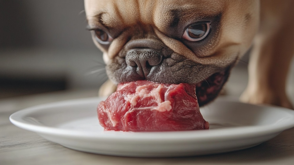 W6SSWEIBARBSRCPQJKSQ42W6TU