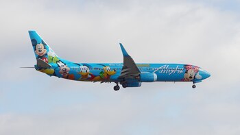 Desde los parques aseguran que