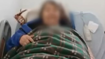 Adultos mayores fueron vinculados a