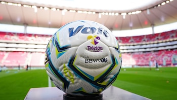 Apertura 2026: partidos de la jornada 11 que serán transmitidos por TV abierta y hasta cuándo se reanuda la Liga Mx