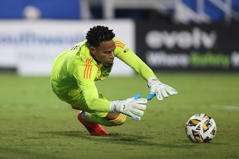 Pedro Gallese será baja sensible