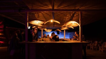 Se podrán realizar terapias y