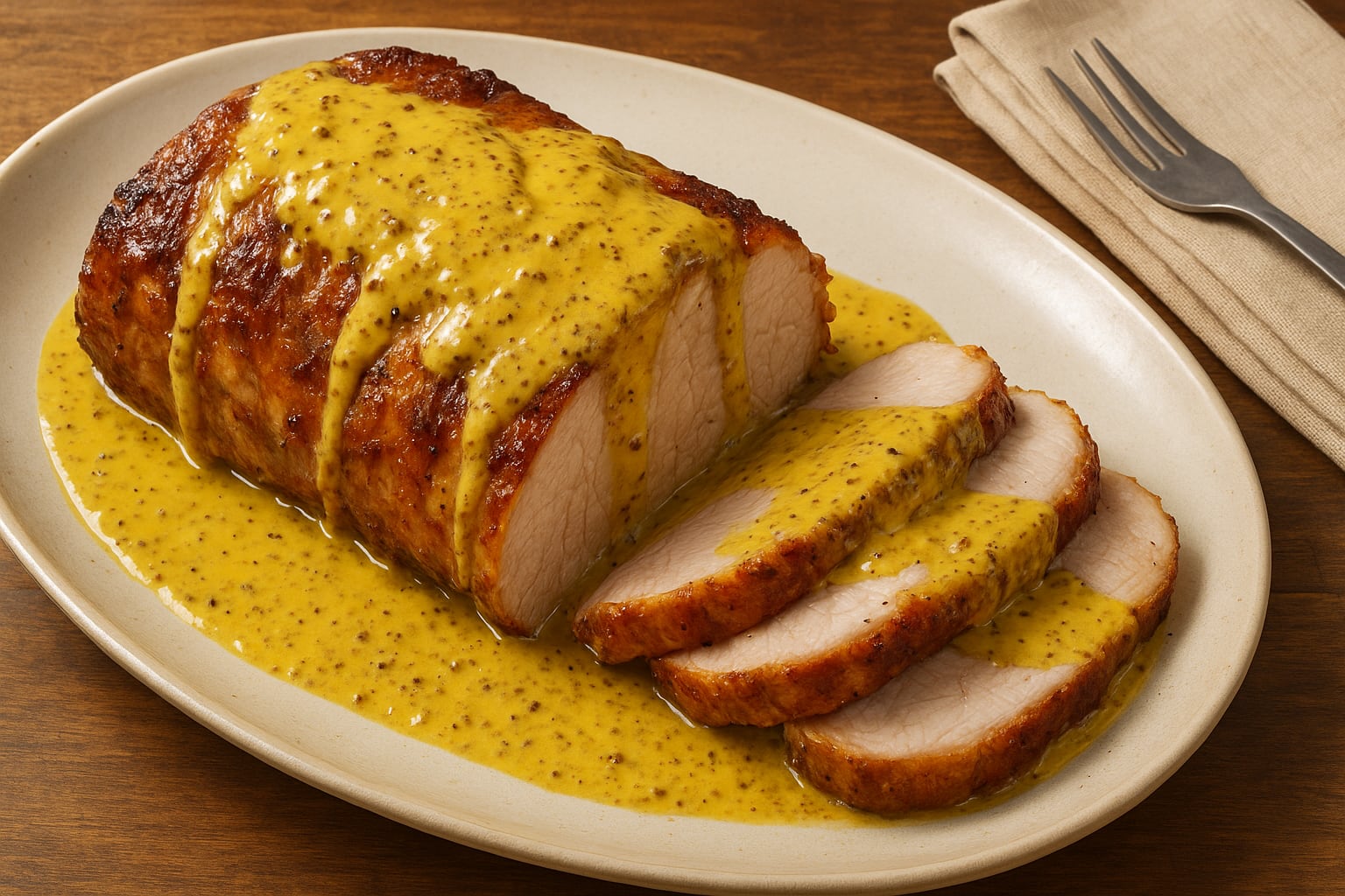 El aumento del precio y la escasez de lechón obligan a las familias a buscar alternativas económicas para la mesa navideña (Imagen Ilustrativa Infobae)