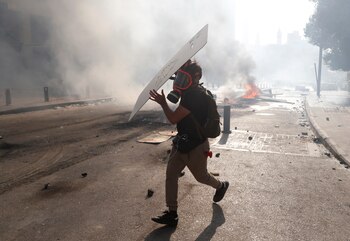 Imagen W6XDSC5C5BVNPJTUCY4LL2UEXQ