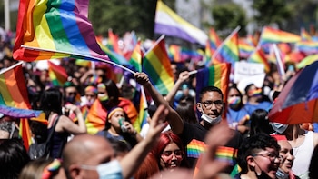 Día de la Lucha contra