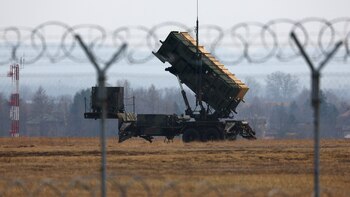 Qué puede hacer el sistema