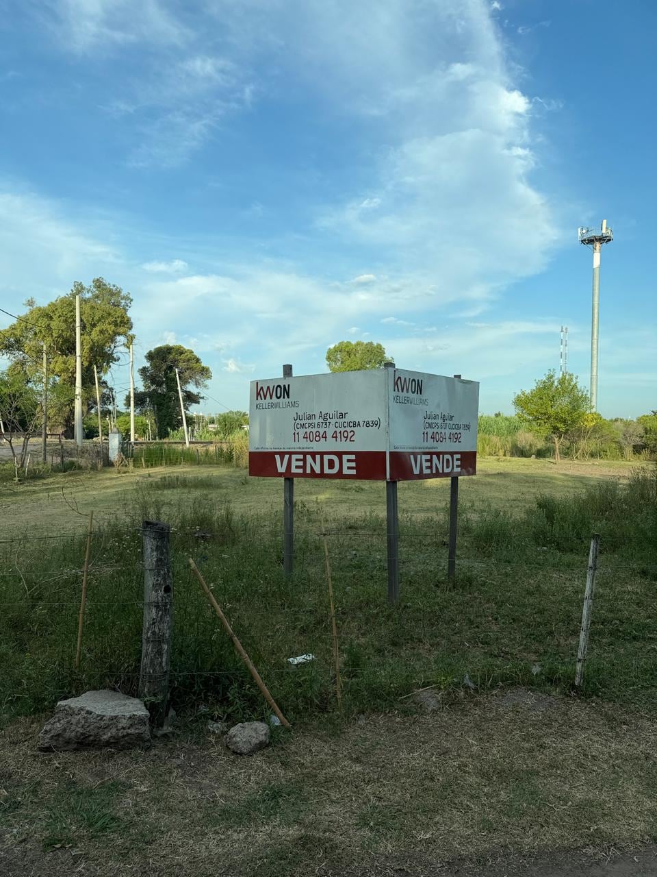 ARCA reclamó una copia legalizada de la última reforma del estatuto de la asociación y la constancia de inscripción definitiva ante el ente de control