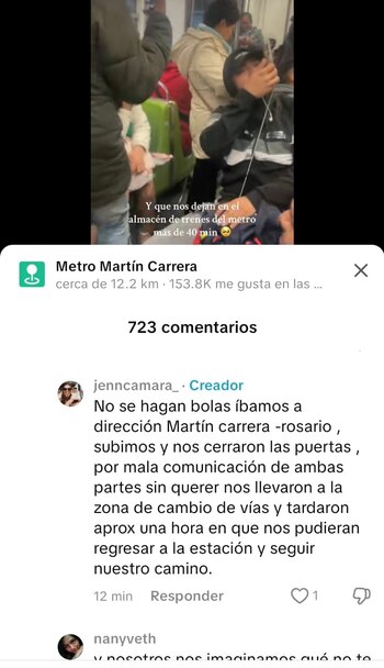 Imagen Tik Tok @jenncamara_